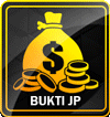 RTP GACOR KONTAN88